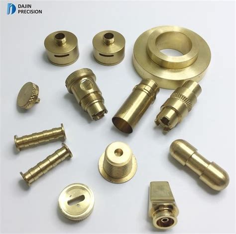 precision components service manufacturers|precision custom products.